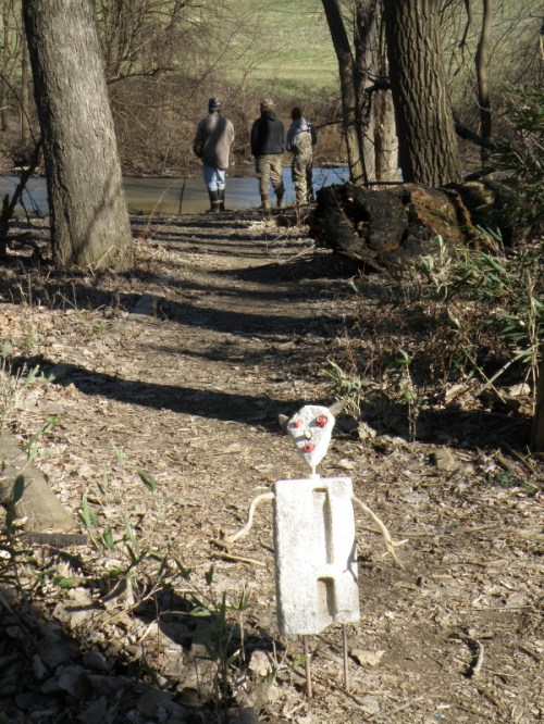 falls photos 026_1_1