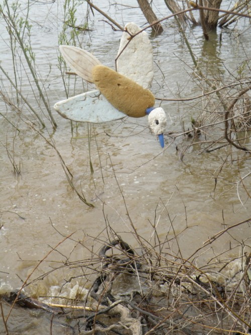 April 14, 2013 077_1_1